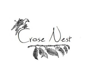 crosenestlogo
