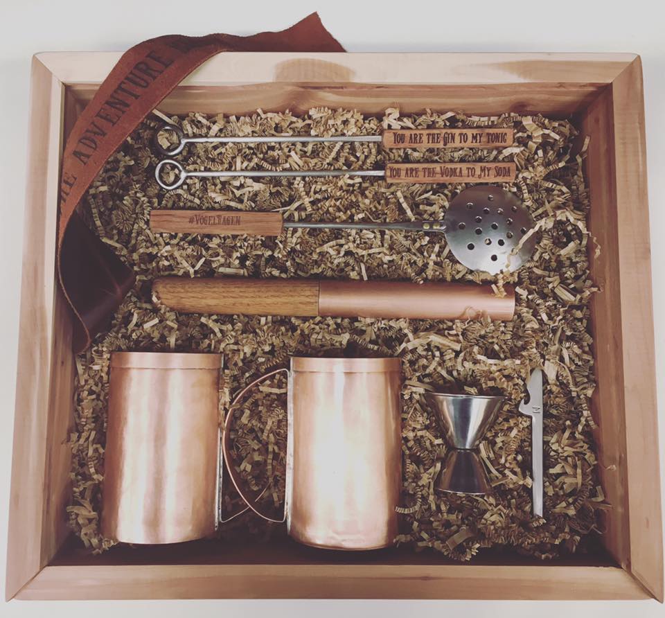 cocktailkit1