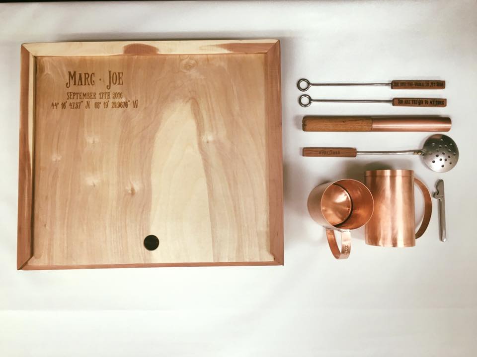 cocktailkit4