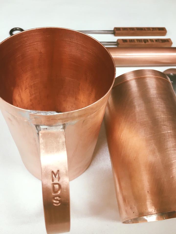 cocktailkit5