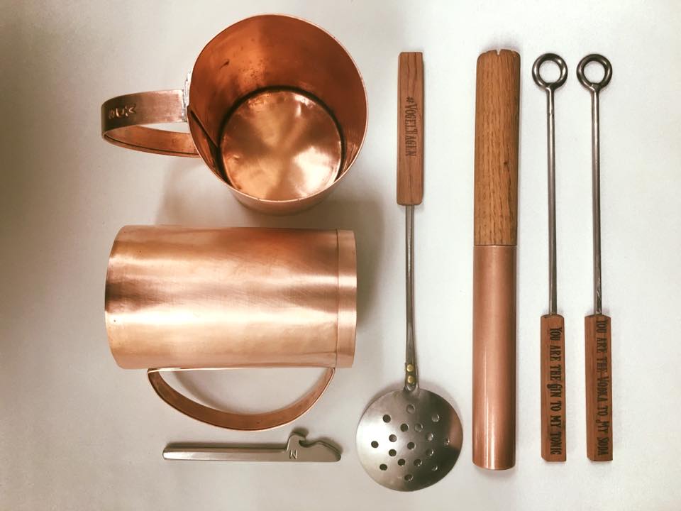cocktailkit6